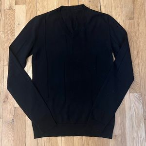 Doir Homme Sweater